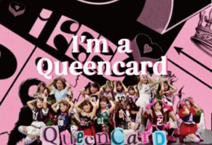 Rabbit's and Bunnyes