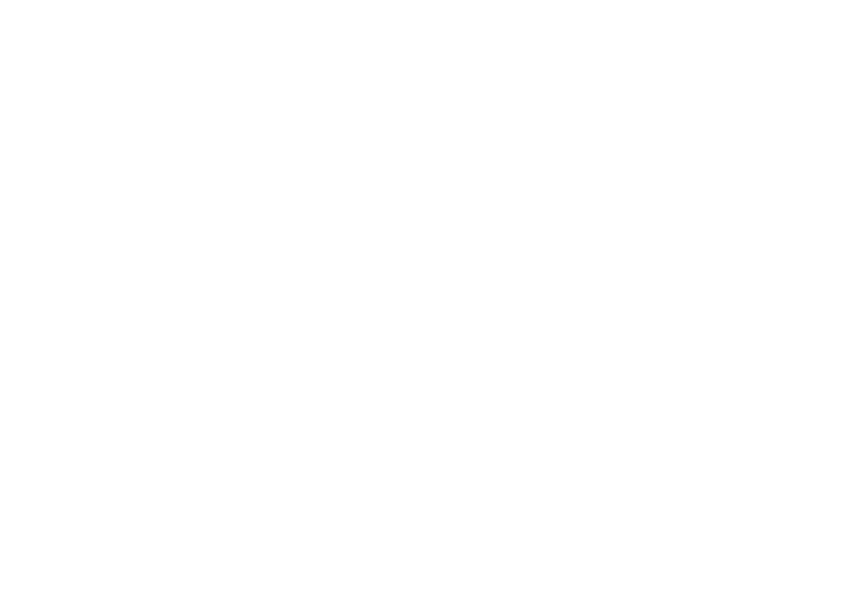 小田原城マルシェロゴ白