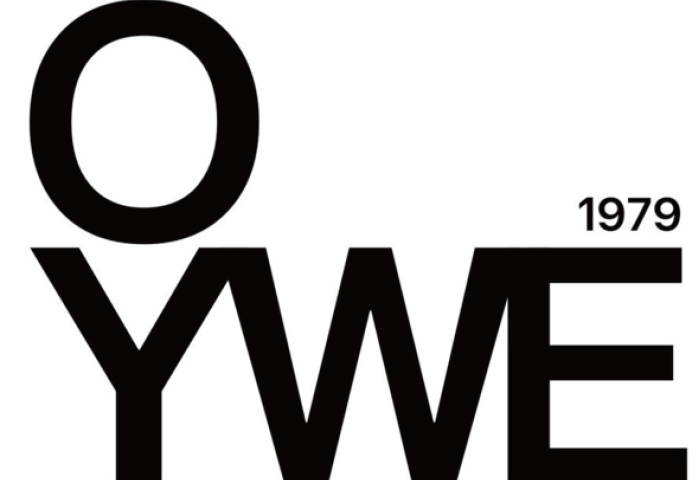 小田原ユースウィンドアンサンブル